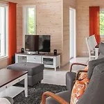 Kielo By Interhome Сasa de vacaciones *