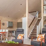 Kielo By Interhome Pertunmaa