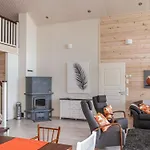 Ferienhaus Kielo By Interhome *