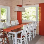 Kielo By Interhome Pertunmaa