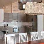 Kielo By Interhome Ferienhaus