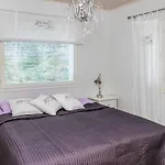 Kielo By Interhome Ferienhaus *