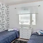 Kielo By Interhome