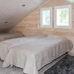 Kielo By Interhome Ferienhaus *