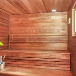 Kielo By Interhome Pertunmaa