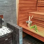 Ferienhaus Kielo By Interhome