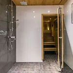 Kielo By Interhome Ferienhaus *