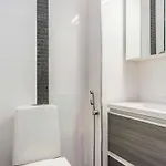 Сasa de vacaciones Kielo By Interhome