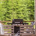 Ferienhaus Kielo By Interhome Pertunmaa