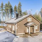 Kielo By Interhome