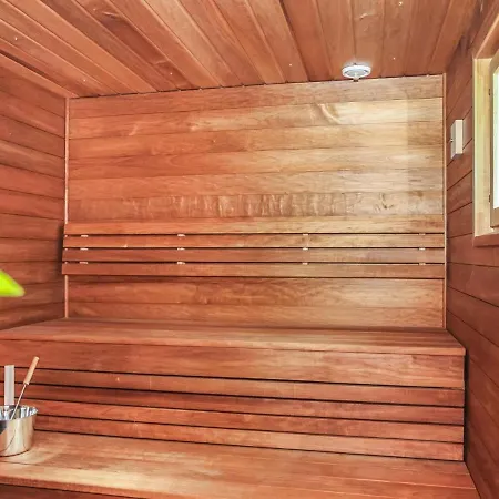 Kielo By Interhome Vakantiehuis