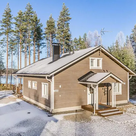 Kielo By Interhome *