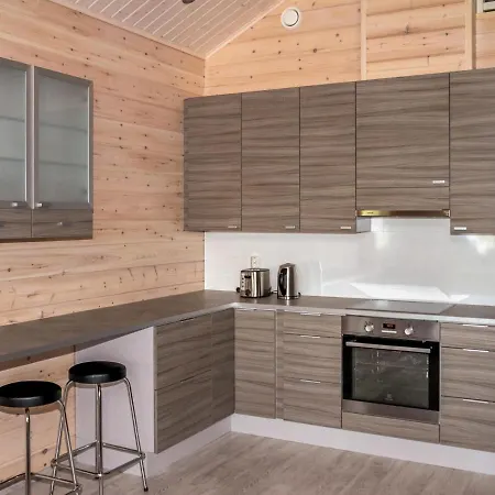 Kielo By Interhome Vakantiehuis