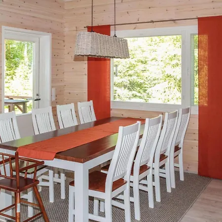 Kielo By Interhome * Pertunmaa