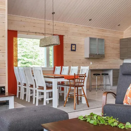 Kielo By Interhome