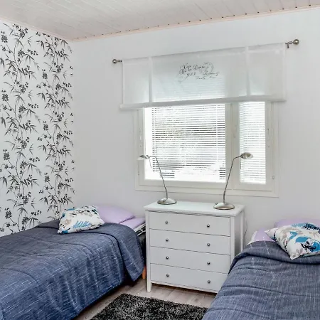 Kielo By Interhome *