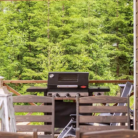 Kielo By Interhome *