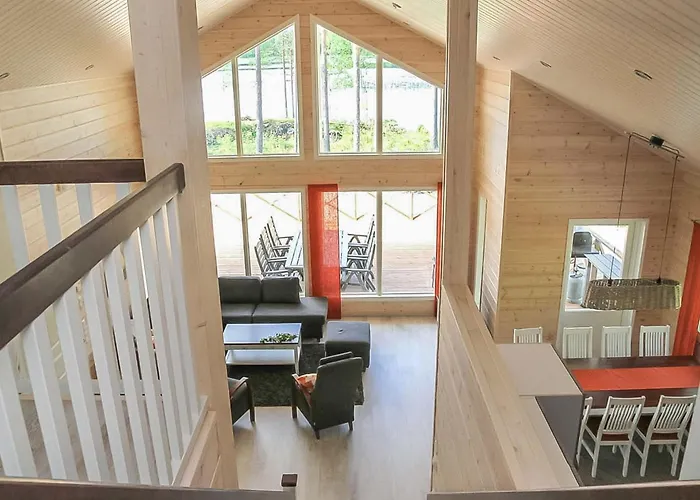 Kielo By Interhome *