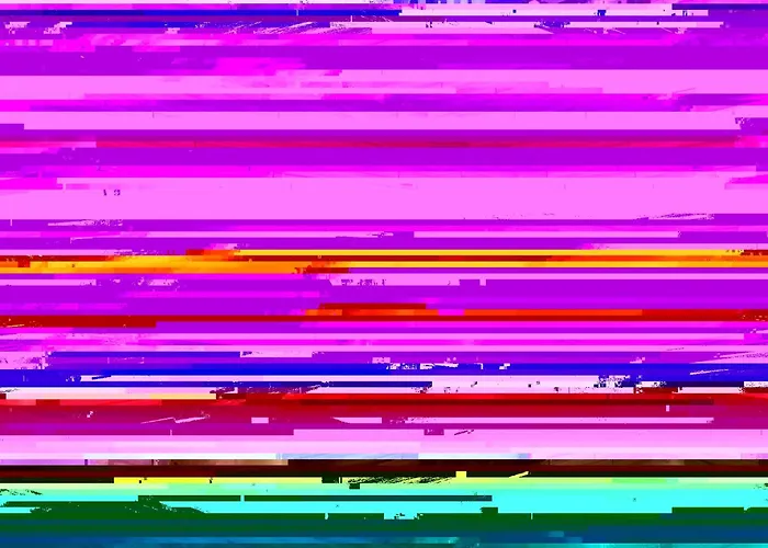 度假居 Kielo By Interhome *