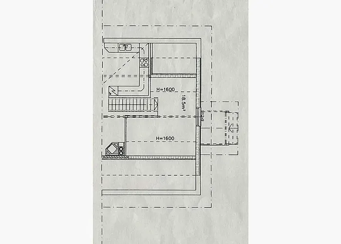 度假居 Kielo By Interhome Pertunmaa